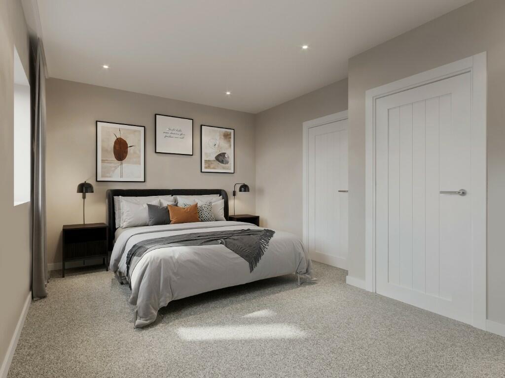 Additional image 4 of Welsh Road East, Southam, CV47 1NE