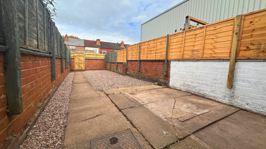 Additional image 10 of Shakleton Road, Coventry, CV5