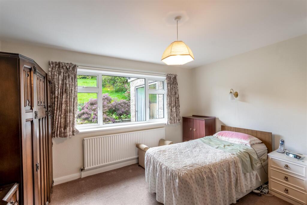 Additional image 25 of Haddon Drive, Bakewell