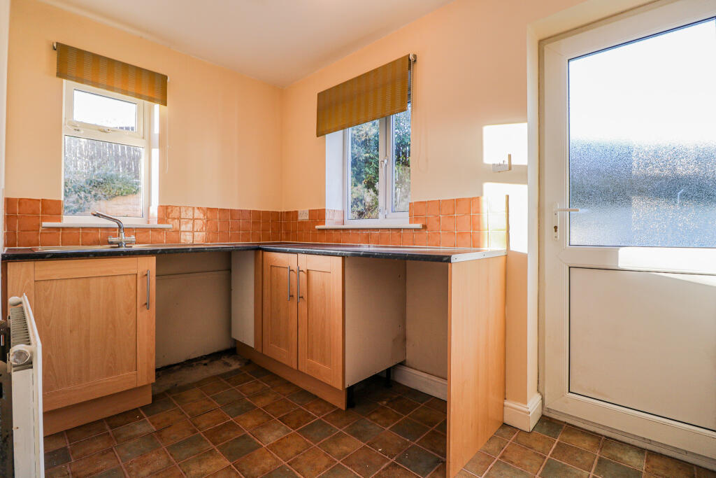 Additional image 12 of Rutland Close, Ettiley Heath, Sandbach, CW11