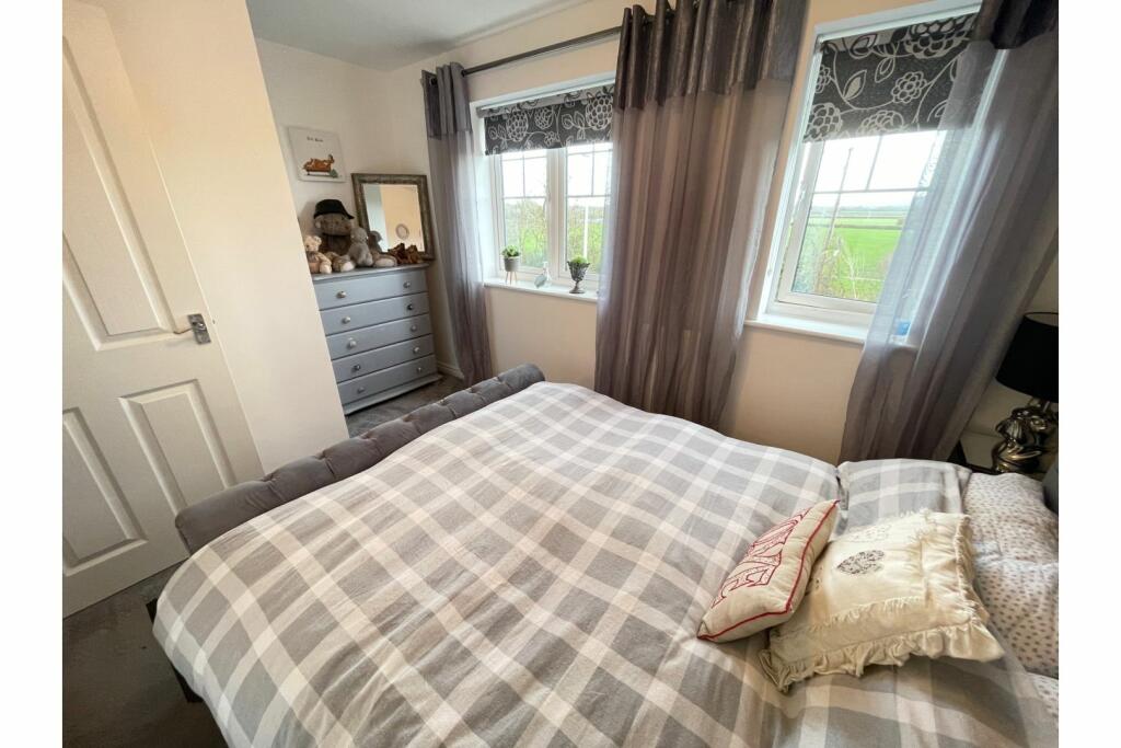 Additional image 16 of Nelsons Way, Southam, CV47