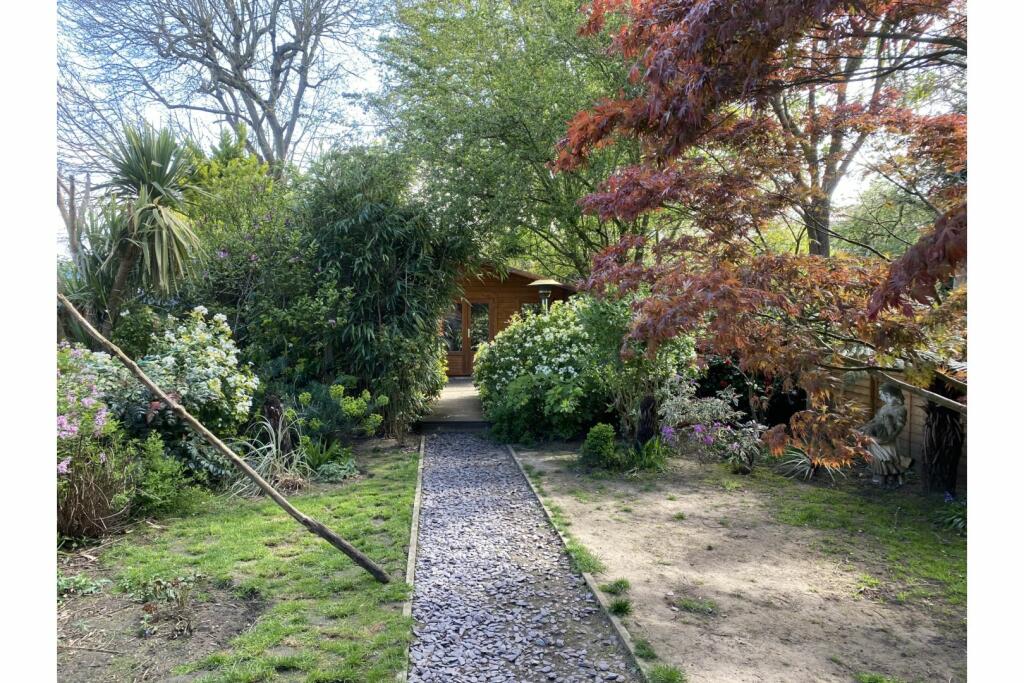 Additional image 25 of Foots Cray Lane, Sidcup, DA14