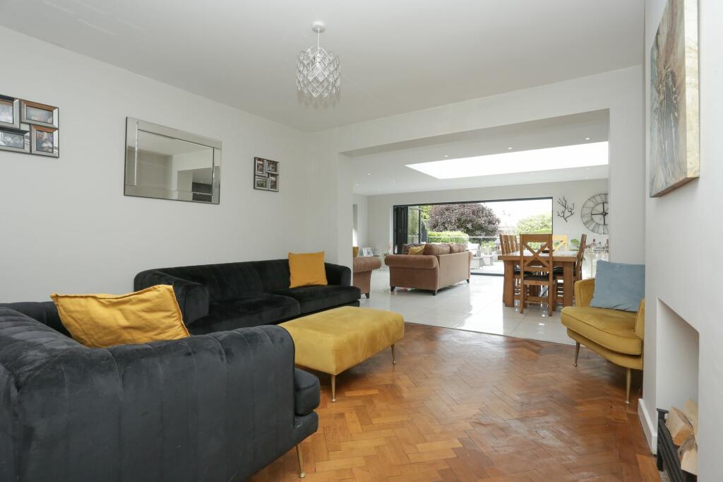 Additional image 14 of Edmanson Avenue, Margate, CT9