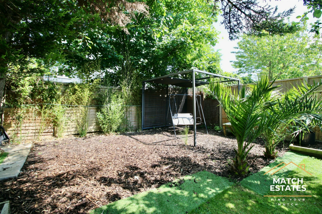 Additional image 16 of Alder Road, Folkestone