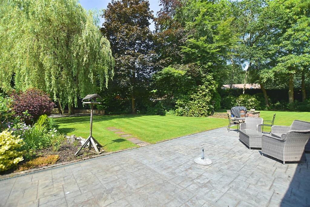 Additional image 39 of Holmes Chapel Road, Somerford, Congleton