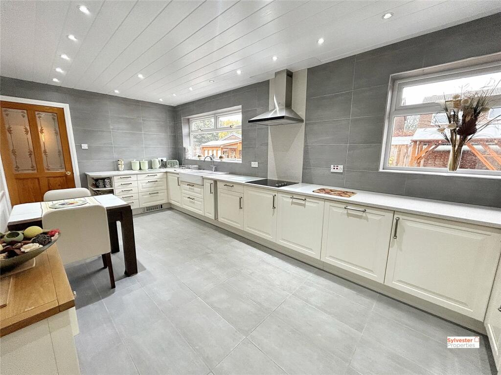 Additional image 12 of Picktree Lodge, Chester Le Street, DH3