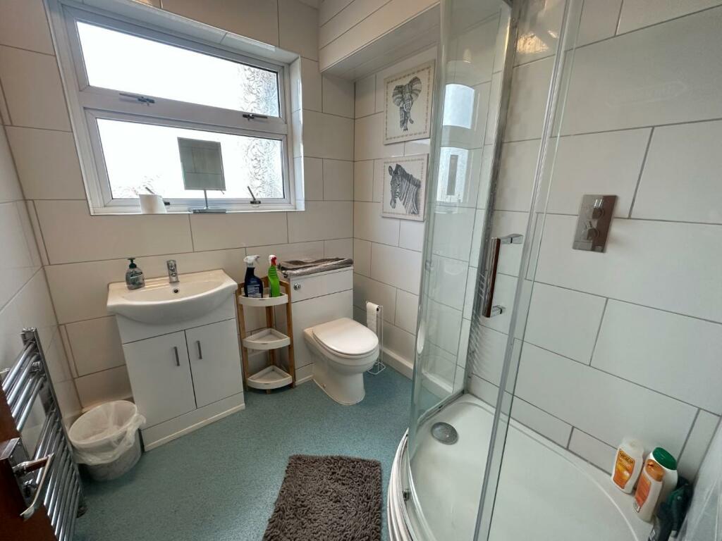 Additional image 5 of Murray Road, RUGBY