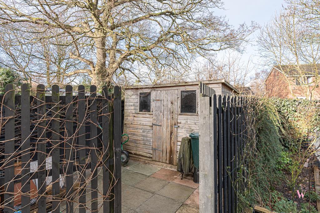 Additional image 44 of Knights Meadow, Winsford