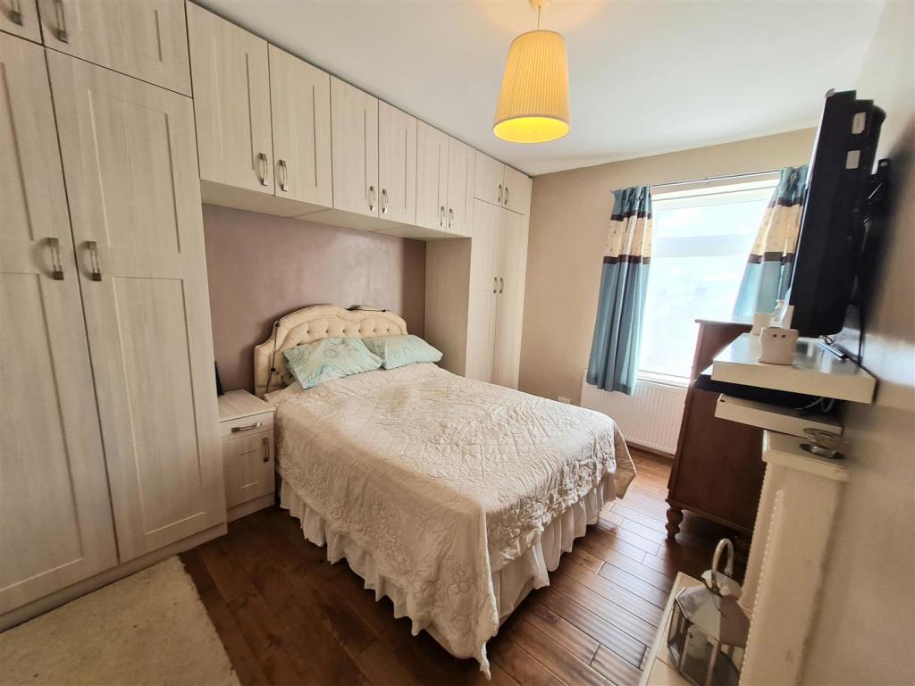 Additional image 8 of South Market Street, Hetton-Le-Hole, Houghton Le Spring