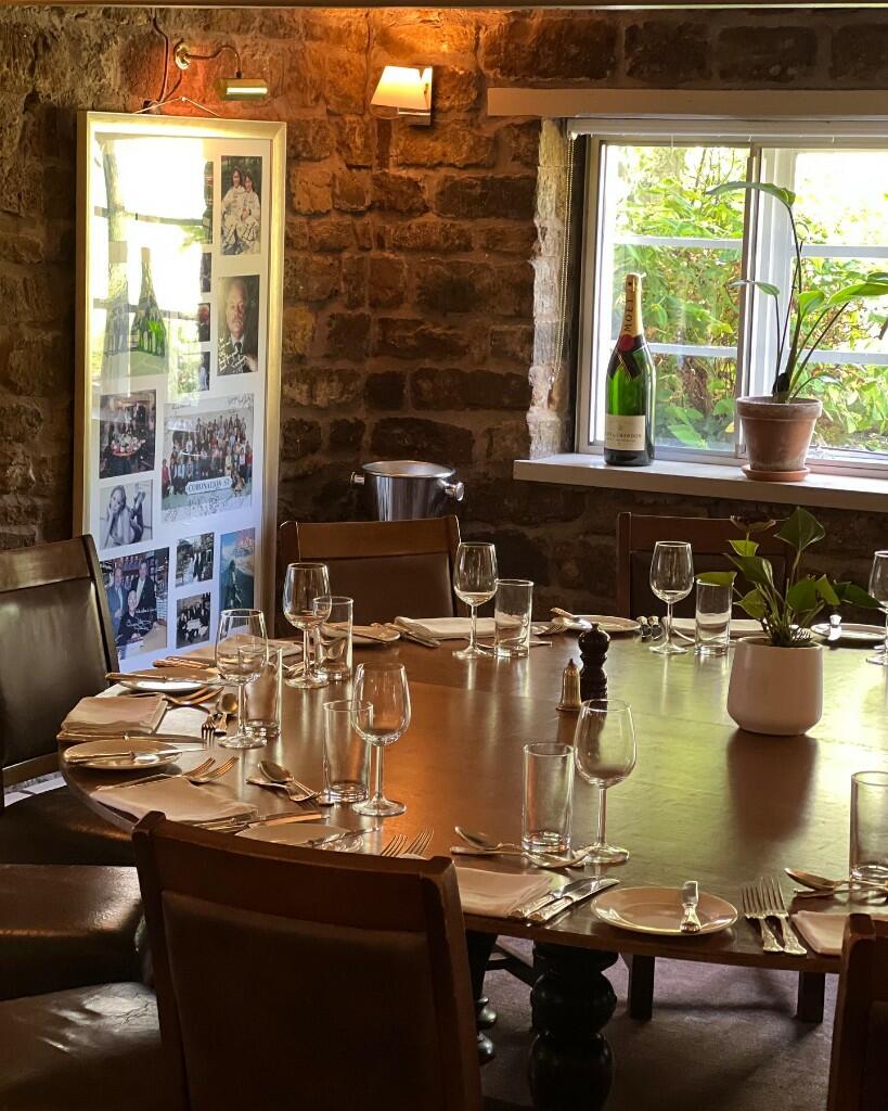 Additional image 6 of Church End, CV47