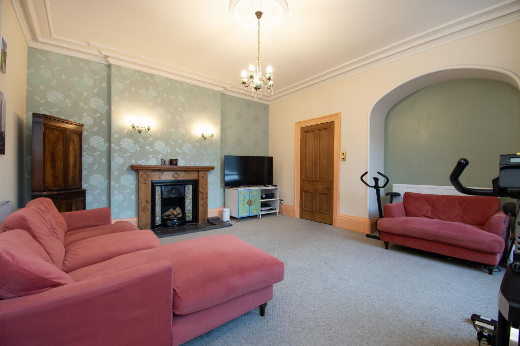 Additional image 3 of William Street, Montrose, DD10