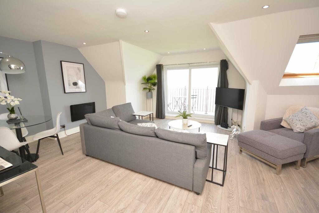 Additional image 17 of Lewis Crescent, Margate