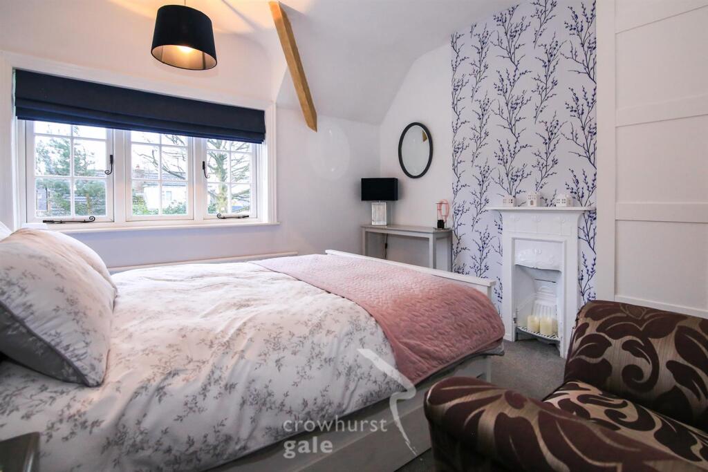 Additional image 11 of Dalkeith Avenue, Bilton, Rugby
