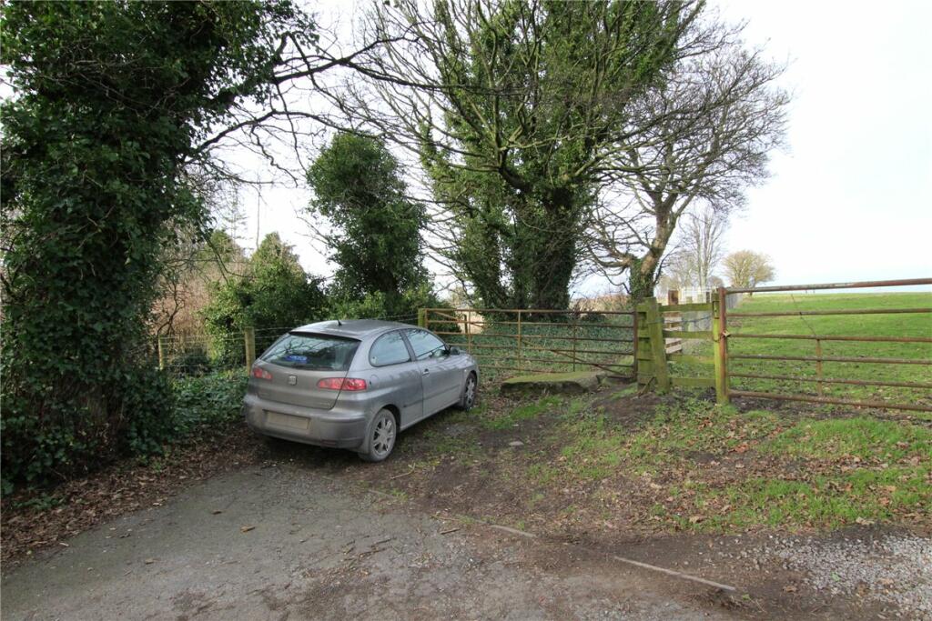 Additional image 7 of Land North Of Sunderland Road,, Newbottle, Houghton Le Spring, DH4