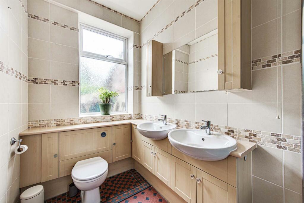 Additional image 19 of Newcastle Road, West Heath, Congleton