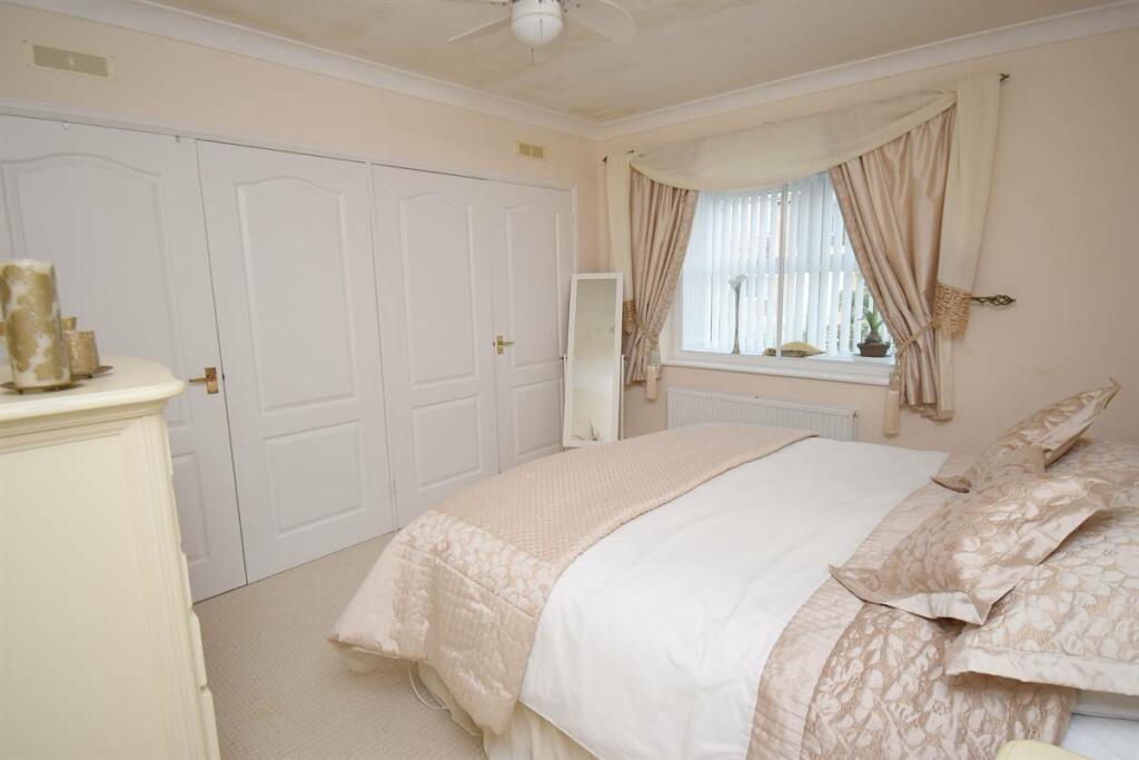 Additional image 6 of Tankerton Road, Tankerton, Whitstable