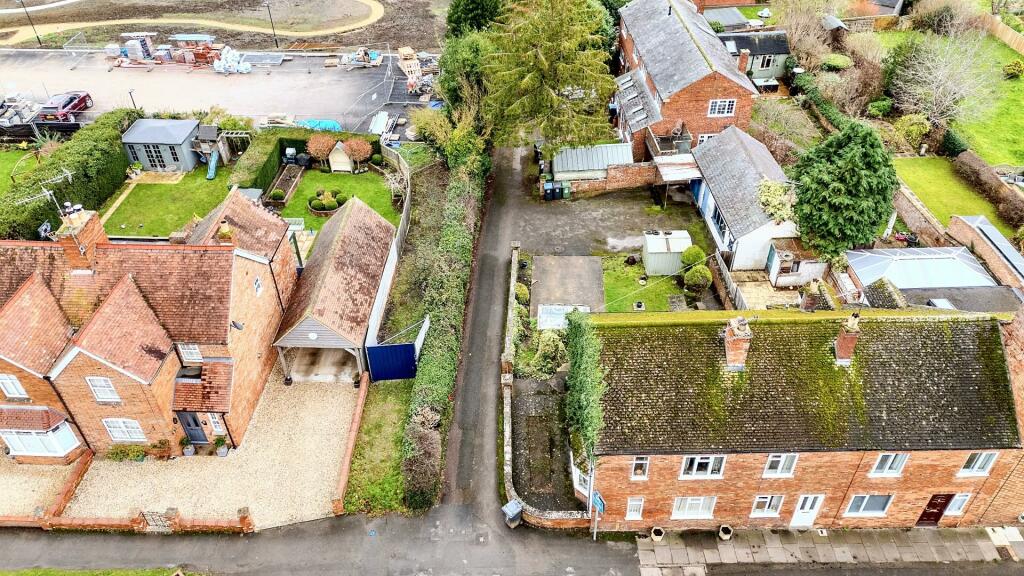 Additional image 15 of Anderton Close, Shipston-On-Stour