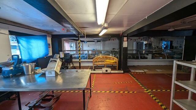 Additional image 5 of 1 Mill Street, Bedworth, Warwickshire, CV12