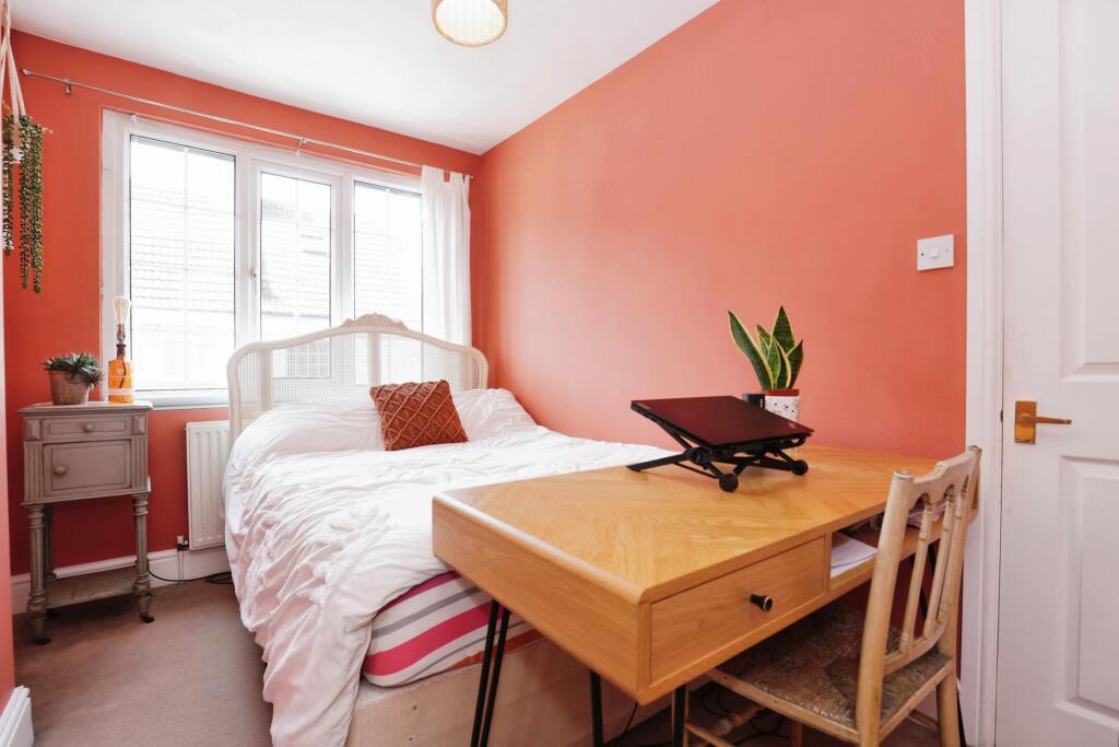 Additional image 9 of Quarry Street, Leamington Spa, CV32