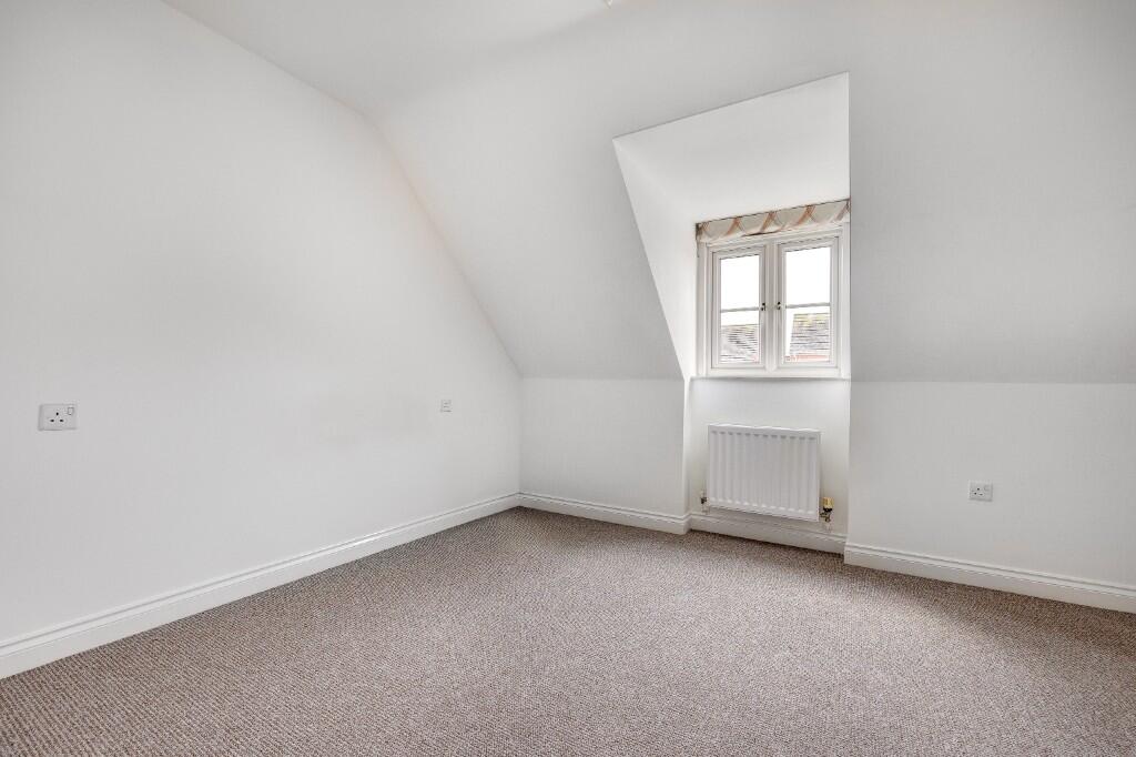 Additional image 15 of Cowslip Meadow, Draycott, DE72