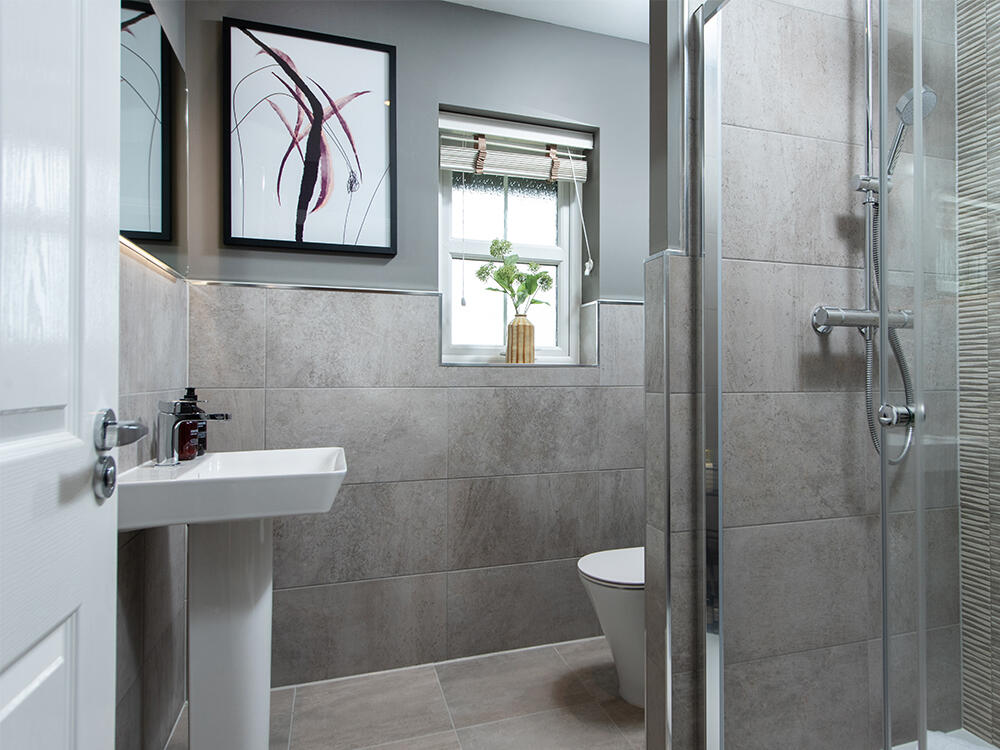 Additional image 8 of Beaumont Hill,
Darlington,
DL1 3NG