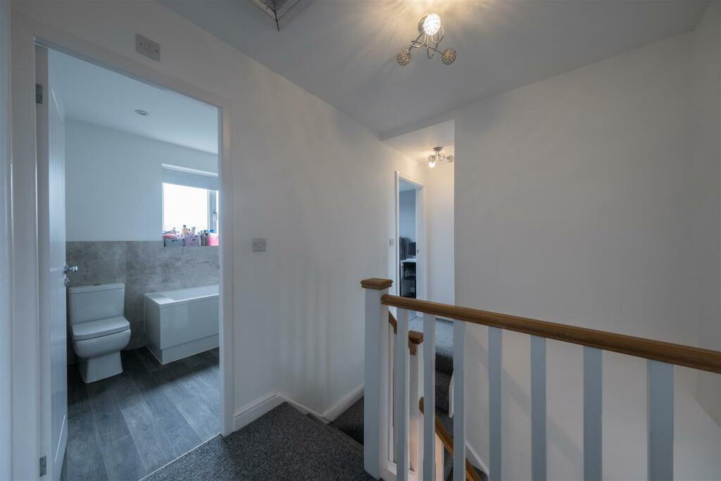 Additional image 14 of Yew Tree Drive, Barnton, Northwich