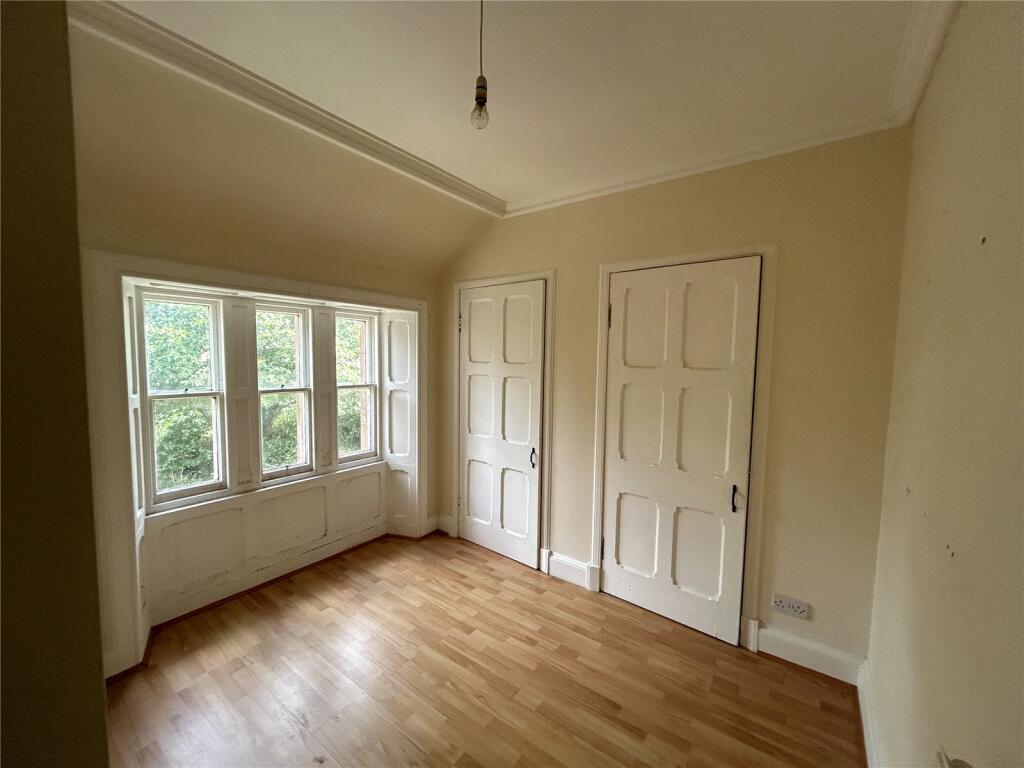 Additional image 15 of The Old School House, Cummertrees, Cummertrees, Annan, Dumfries and Galloway, DG12