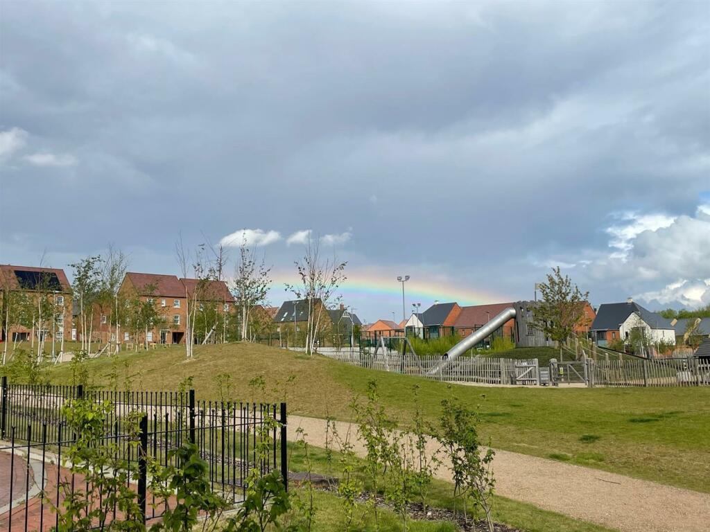 Additional image 24 of Freeman Close, Castle Hill, Ebbsfleet Valley