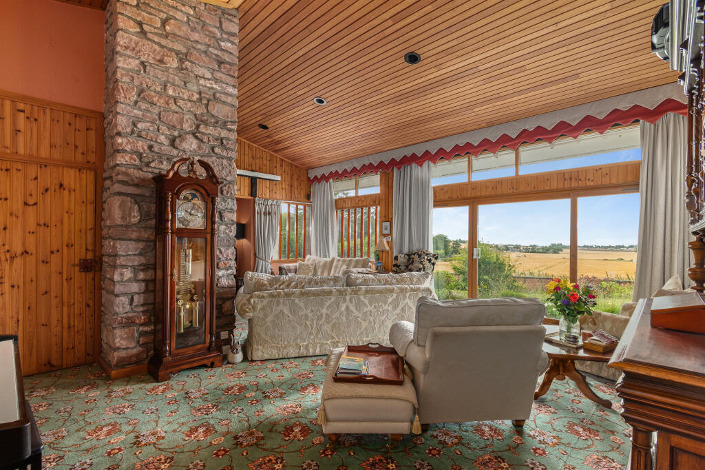 Additional image 6 of Tarriebank, Arbroath, DD11