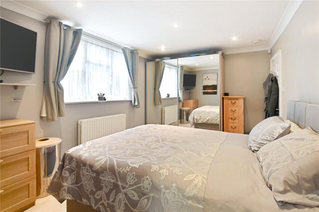 Additional image 21 of Baldwyns Park, Bexley, Kent, DA5