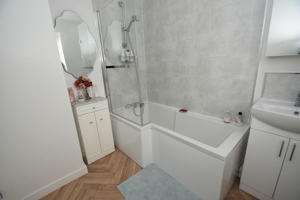 Additional image 17 of Coniscliffe Road, Stanley, Co. Durham