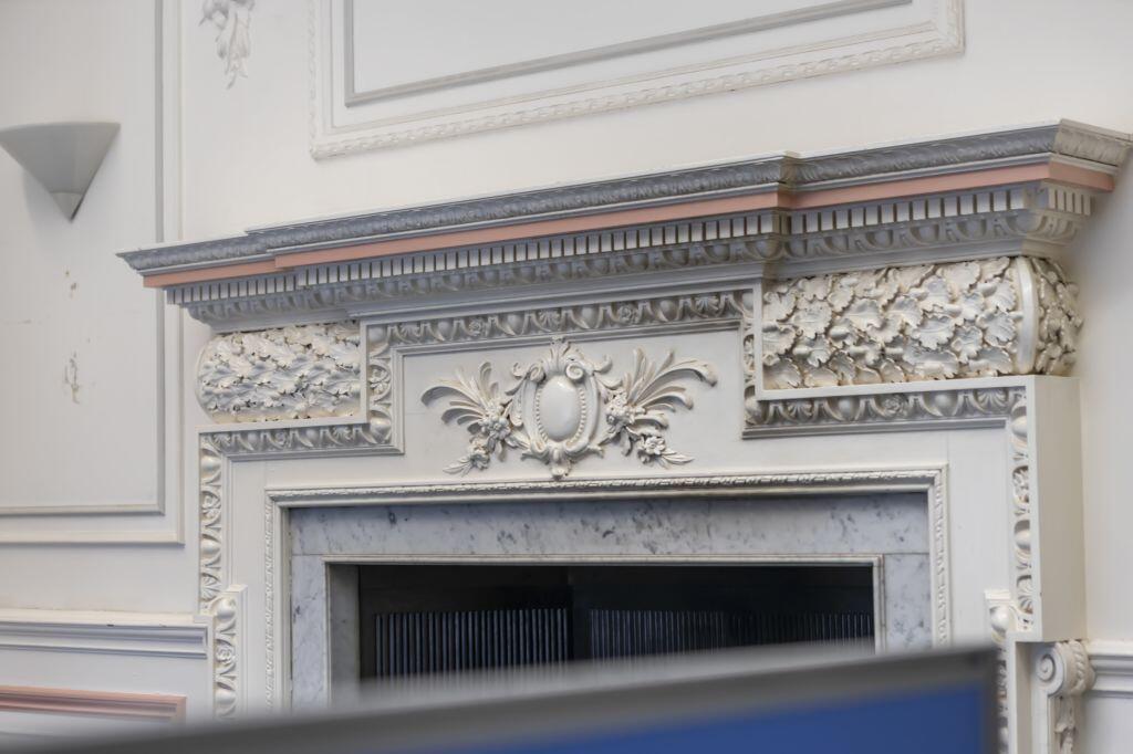 Additional image 6 of Northwood House, 118, Strathern Road, Dundee, DD5 1JW