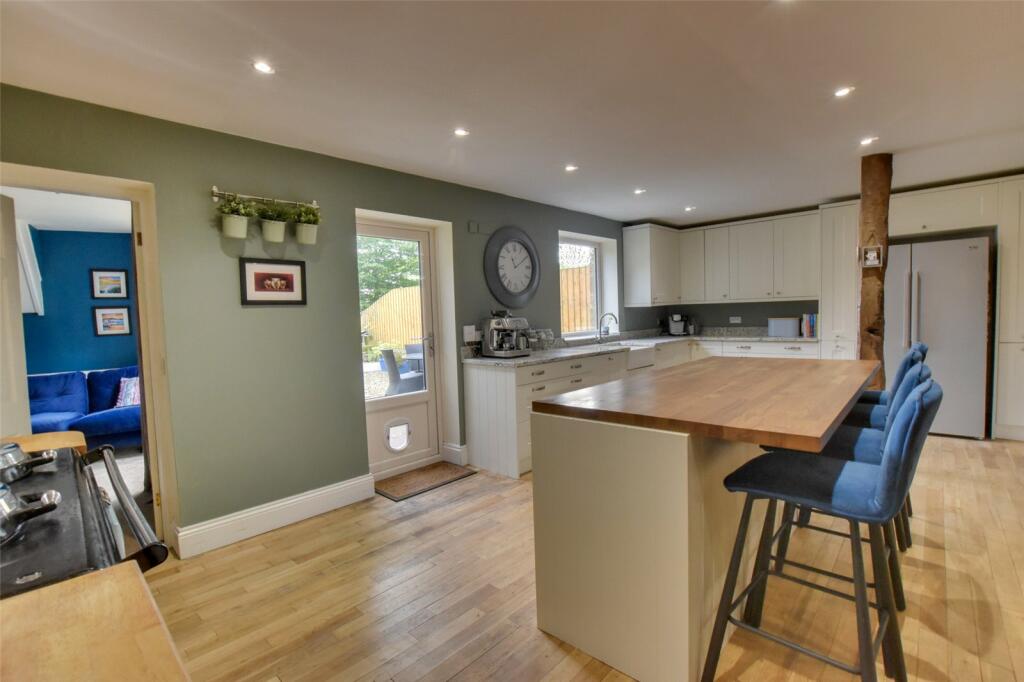 Additional image 16 of Consett, Durham, DH8