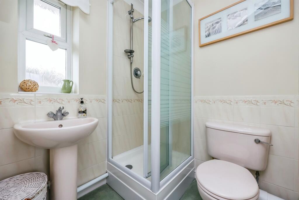 Additional image 11 of Heyford Court, Heanor