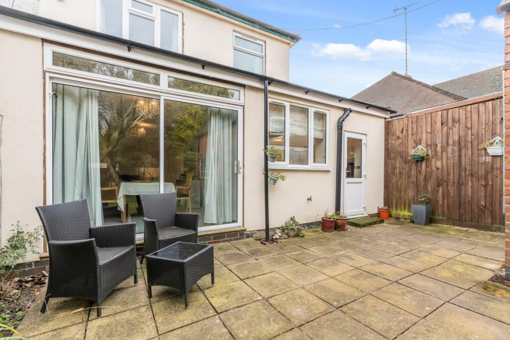 Additional image 7 of Lynbrook Road, Coventry, CV5