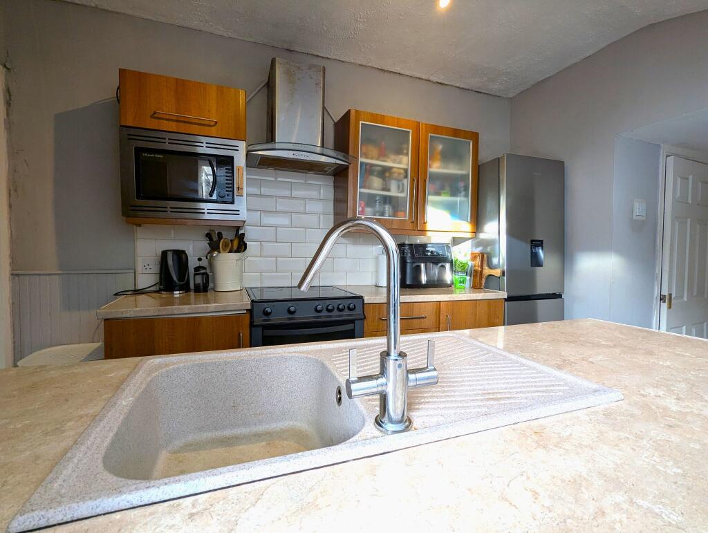 Additional image 8 of Lumley Terrace, Chester-le-Street, DH3