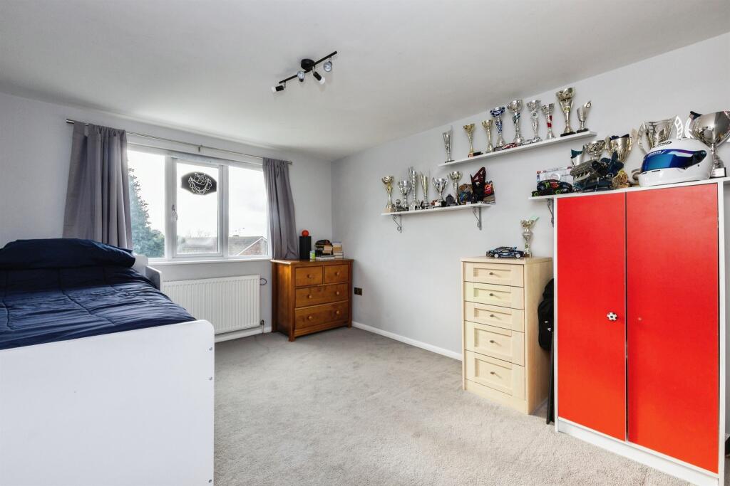 Additional image 10 of Cedar Road, Sturry, Canterbury
