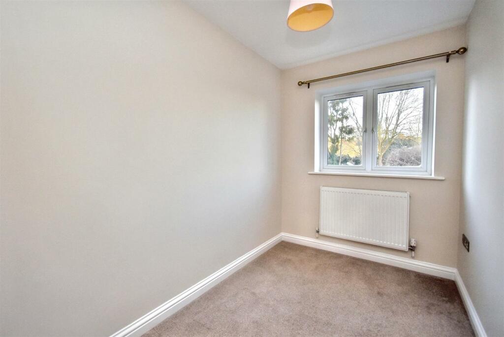 Additional image 15 of Burley Mews, Duffield, Belper, Derbyshire