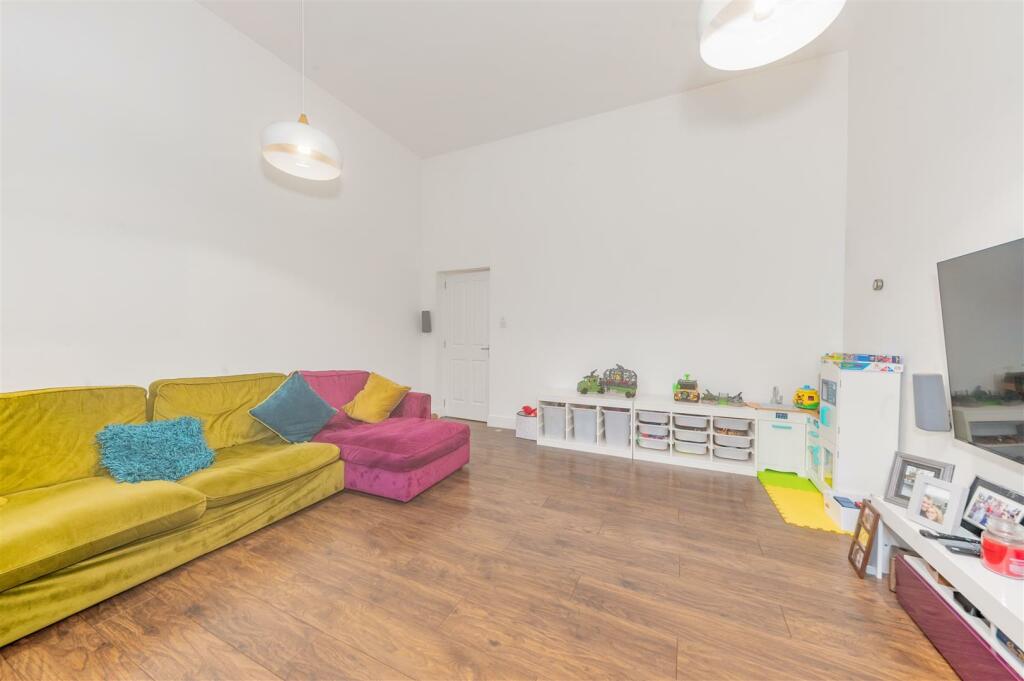 Additional image 4 of North Road, Liff, Dundee