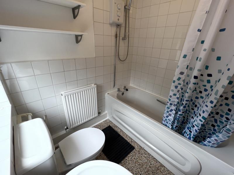 Additional image 6 of Sir Thomas Whites Road, Chapelfields, Coventry, CV5 8DP