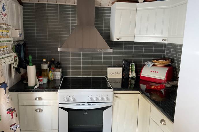 Additional image 3 of Lillsutsberg 5, Dikanäs, Vilhelmina kommun