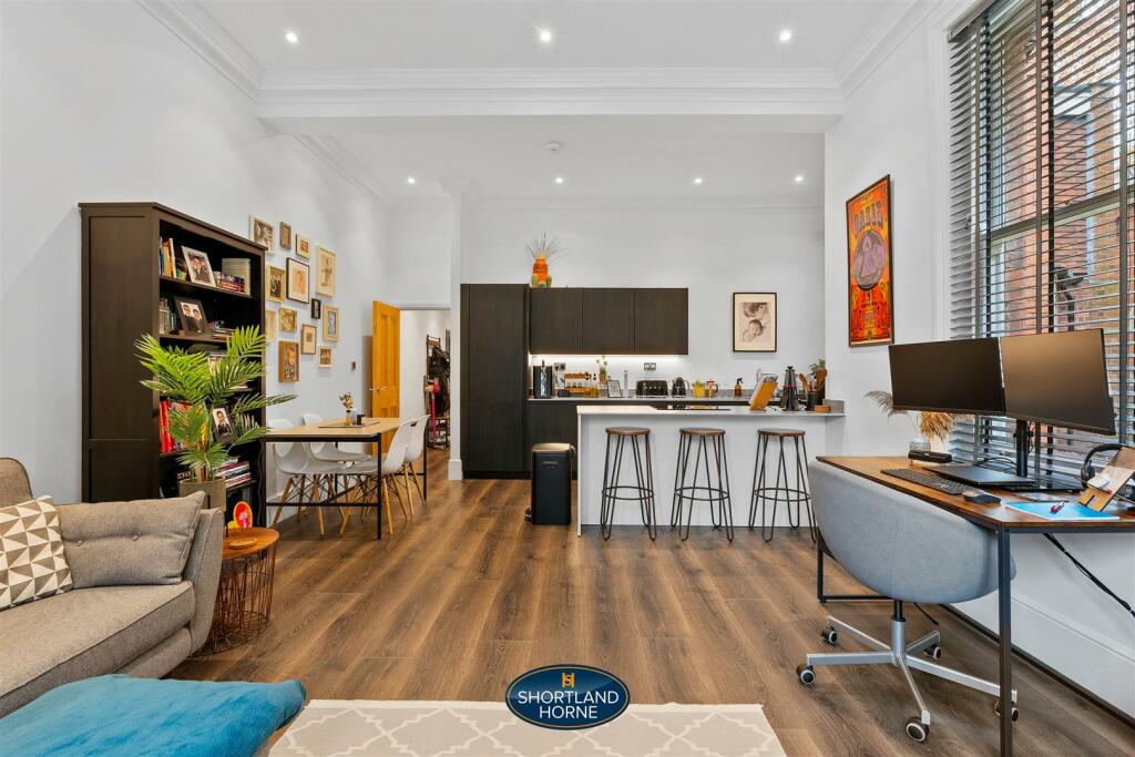 Additional image 6 of North Avenue, Elm Bank, Stoke Park, Coventry, CV2 4DH