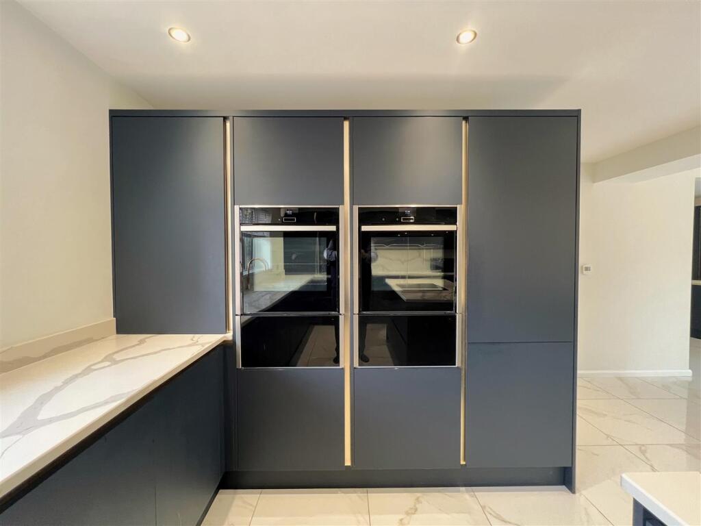 Additional image 10 of Chance Fields, Radford Semele, Leamington Spa