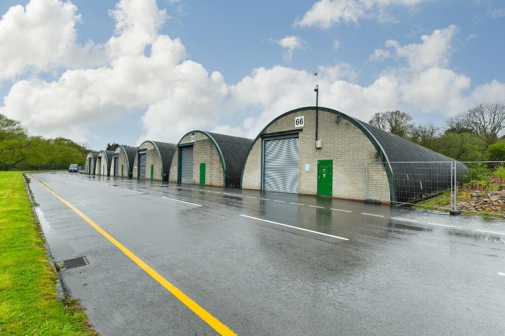Additional image 5 of Cat & Fiddle Lane, DE7