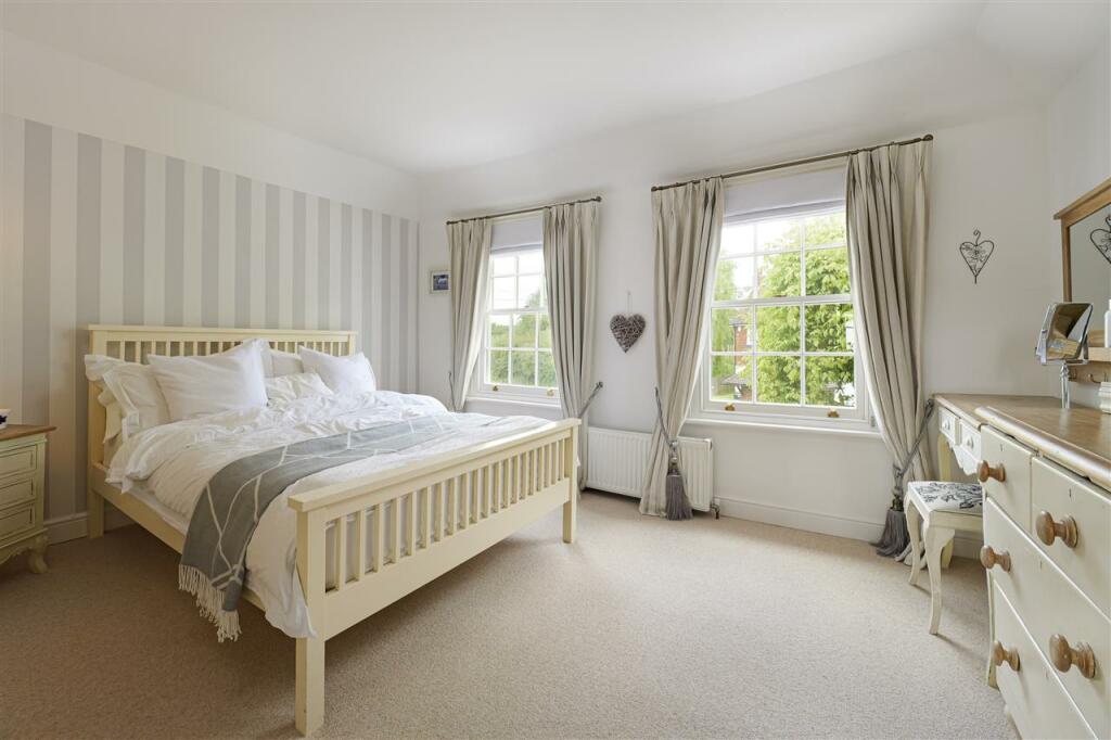 Additional image 16 of Old Plough Cottage, Soleshill Road, Shottenden