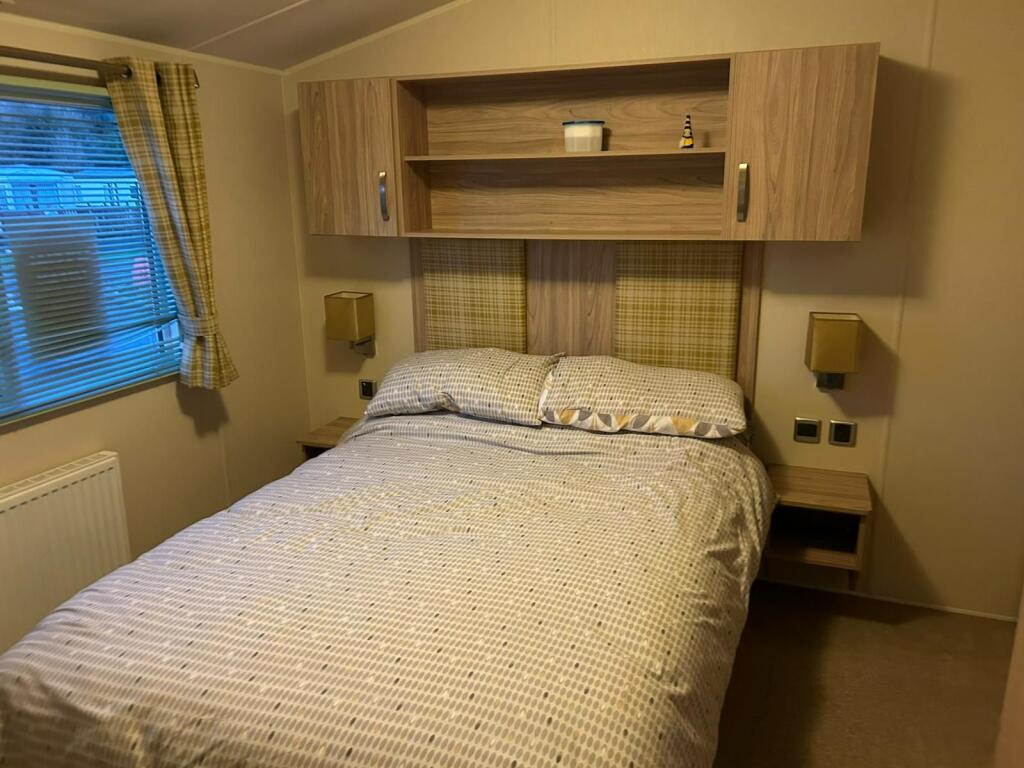 Additional image 4 of , Dumfries, DG9 9AA