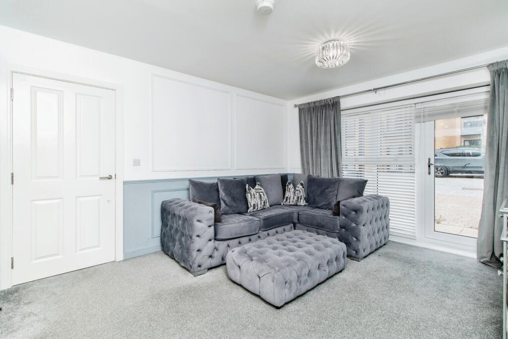 Additional image 6 of Cresswell Road, Swanscombe, DA10