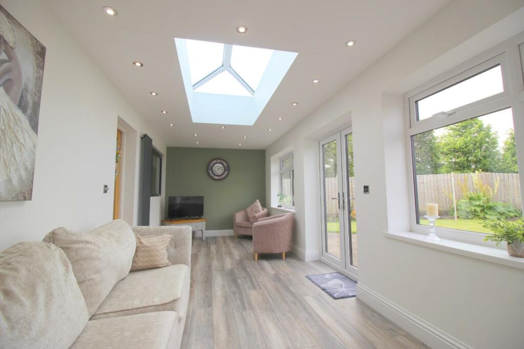 Additional image 8 of Plawsworth, Chester Le Street