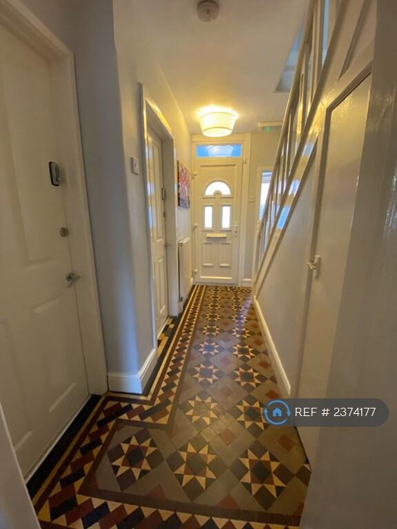 Additional image 2 of Kingsland Avenue, Coventry, CV5