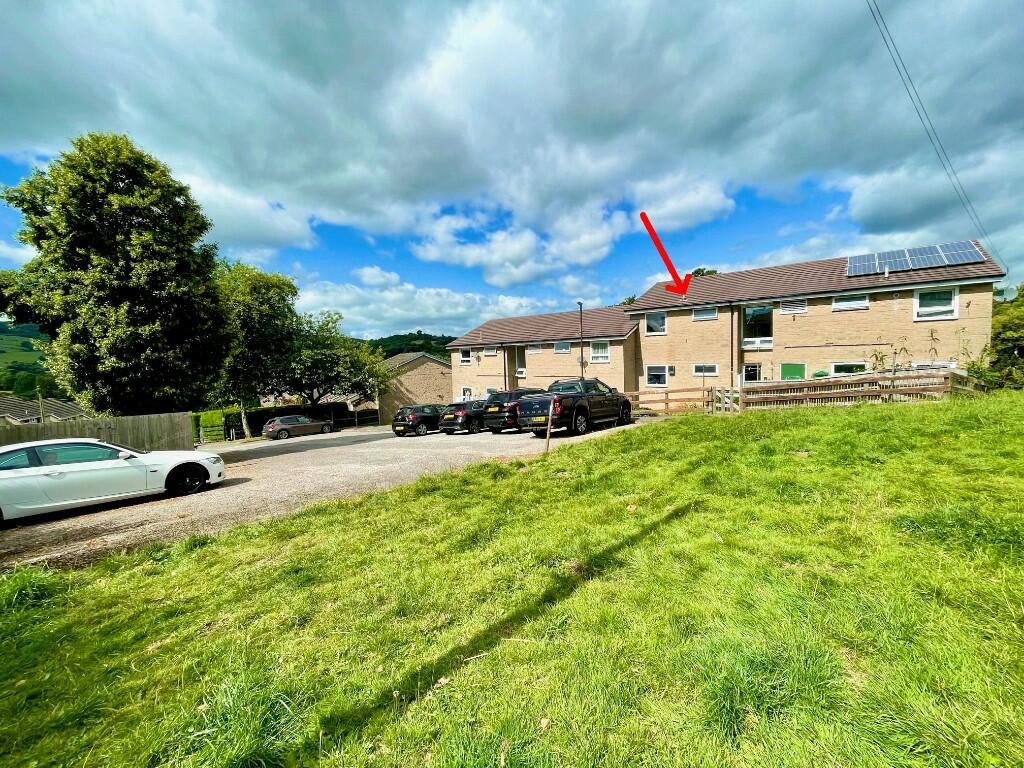 Additional image 10 of Black Rocks Avenue, Matlock, Derbyshire, DE4